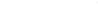 Sony LOGO